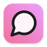 SendTheWish Logo